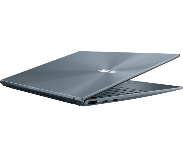 ASUS Zenbook 14 UX425EA i7-1165G7/16GB/512/W10P - 601379 - zdjęcie 8